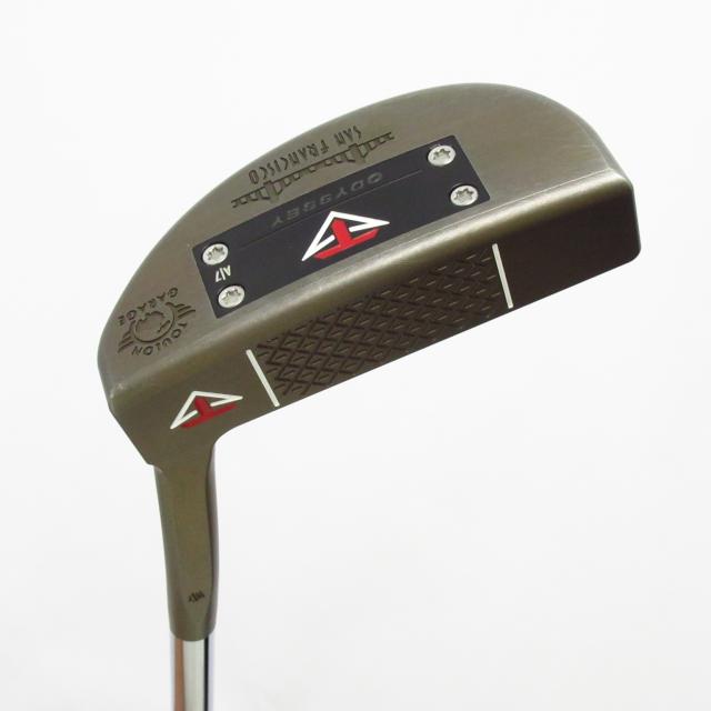 【中古ゴルフクラブ】ソノ他 パター パター スチールシャフト　シャフト：スチールシャフト