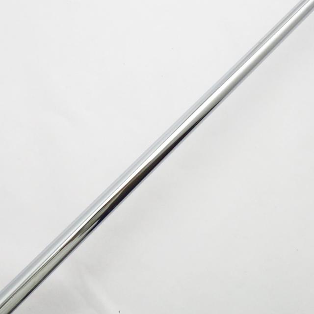 中古ゴルフクラブ】ソノ他 パター パター スチールシャフト シャフト