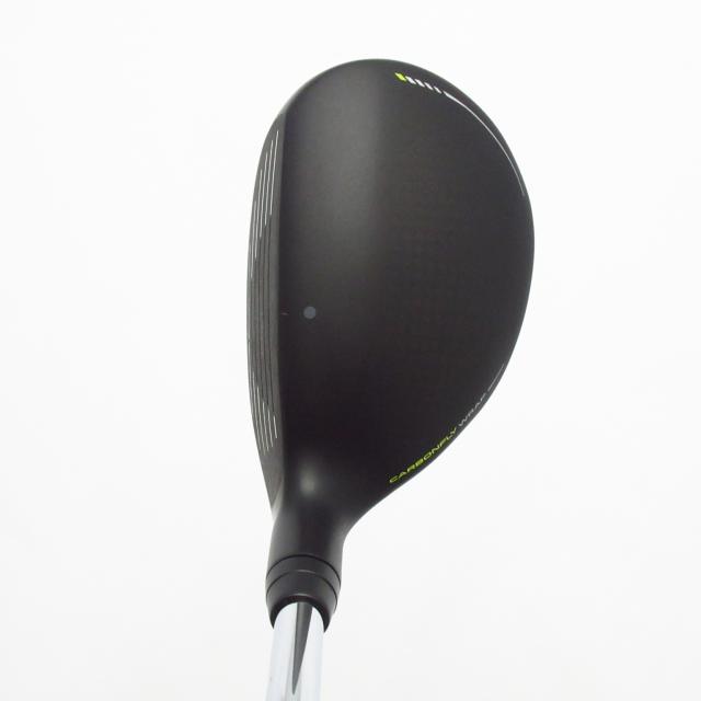 【中古ゴルフクラブ】ピン　G430　G430 ハイブリッド ユーティリティ N.S.PRO MODUS3 TOUR 105　シャフト：N.S.PRO MODUS3 TOUR 105