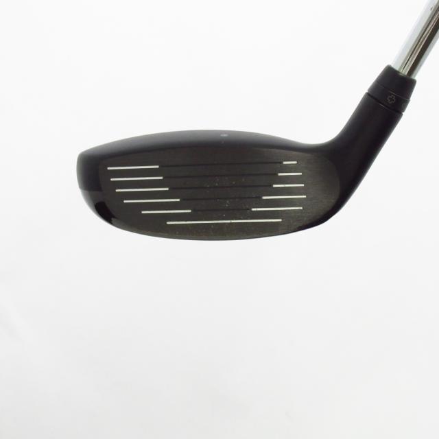 【中古ゴルフクラブ】ピン　G430　G430 ハイブリッド ユーティリティ N.S.PRO MODUS3 TOUR 105　シャフト：N.S.PRO MODUS3 TOUR 105