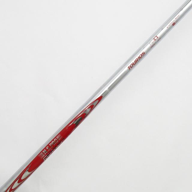 【中古ゴルフクラブ】ピン　G430　G430 ハイブリッド ユーティリティ N.S.PRO MODUS3 TOUR 105　シャフト：N.S.PRO MODUS3 TOUR 105