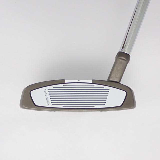 中古ゴルフクラブ】テーラーメイド SPIDER MY SPIDER TOUR X(2024