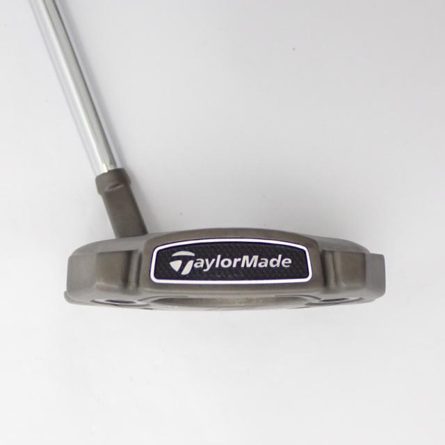 中古ゴルフクラブ】テーラーメイド SPIDER MY SPIDER TOUR X(2024