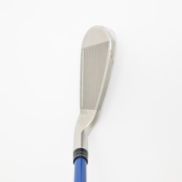 中古ゴルフクラブ】ダンロップ XXIO ゼクシオ イレブン(ネイビー