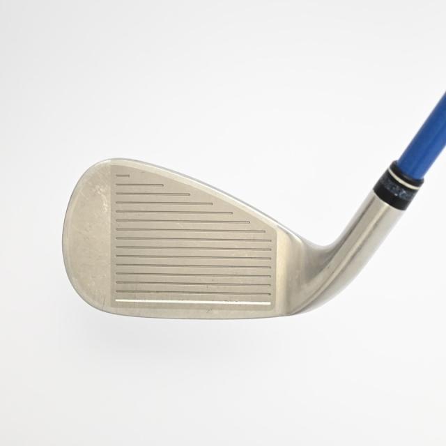 中古ゴルフクラブ】ダンロップ XXIO ゼクシオ イレブン(ネイビー