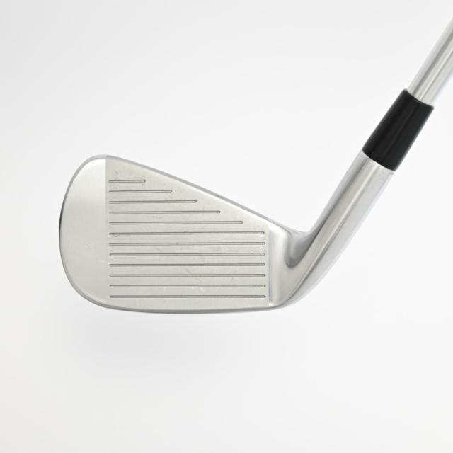 【中古ゴルフクラブ】ミズノ　Mizuno Pro　MizunoPro 223 アイアン N.S.PRO MODUS3 TOUR 115　シャフト：N.S.PRO MODUS3 TOUR 115