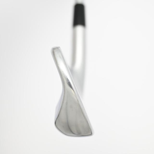 【中古ゴルフクラブ】ミズノ　Mizuno Pro　MizunoPro 223 アイアン N.S.PRO MODUS3 TOUR 115　シャフト：N.S.PRO MODUS3 TOUR 115