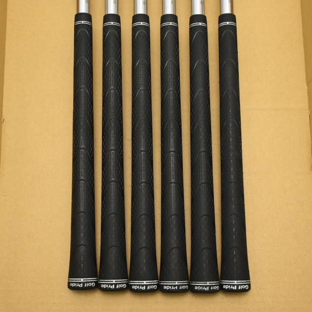 【中古ゴルフクラブ】ミズノ　Mizuno Pro　MizunoPro 223 アイアン N.S.PRO MODUS3 TOUR 115　シャフト：N.S.PRO MODUS3 TOUR 115