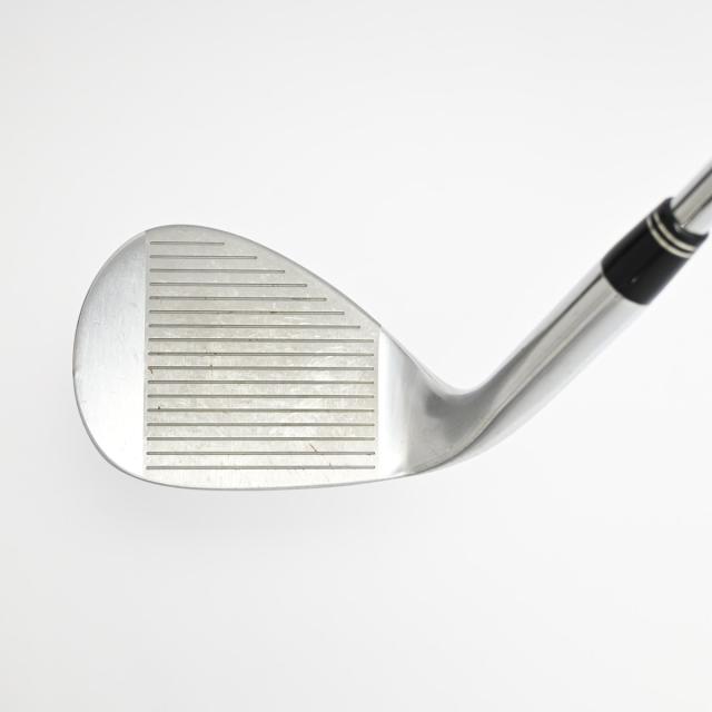 【中古ゴルフクラブ】マジェスティゴルフ　MAJESTY　MAJESTY W MOMENT SV ウェッジ N.S.PRO 950GH neo　シャフト：N.S.PRO 950GH neo