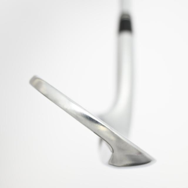 【中古ゴルフクラブ】マジェスティゴルフ　MAJESTY　MAJESTY W MOMENT SV ウェッジ N.S.PRO 950GH neo　シャフト：N.S.PRO 950GH neo