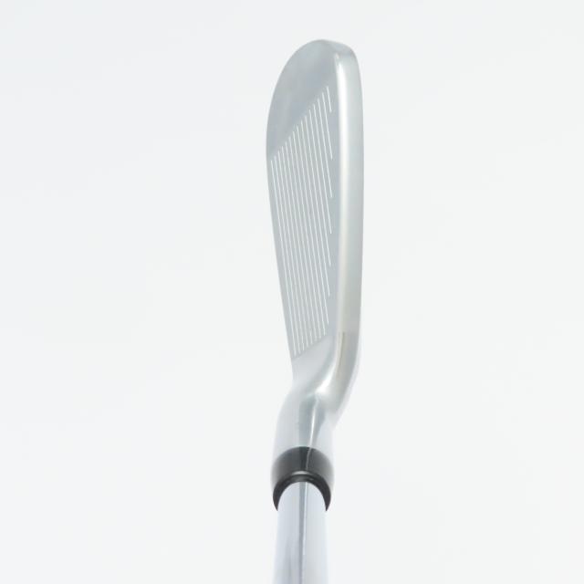 【中古ゴルフクラブ】ダンロップ　XXIO　ゼクシオ エックス アイアン N.S.PRO 920GH DST for XXIO　シャフト：N.S.PRO 920GH DST for X…