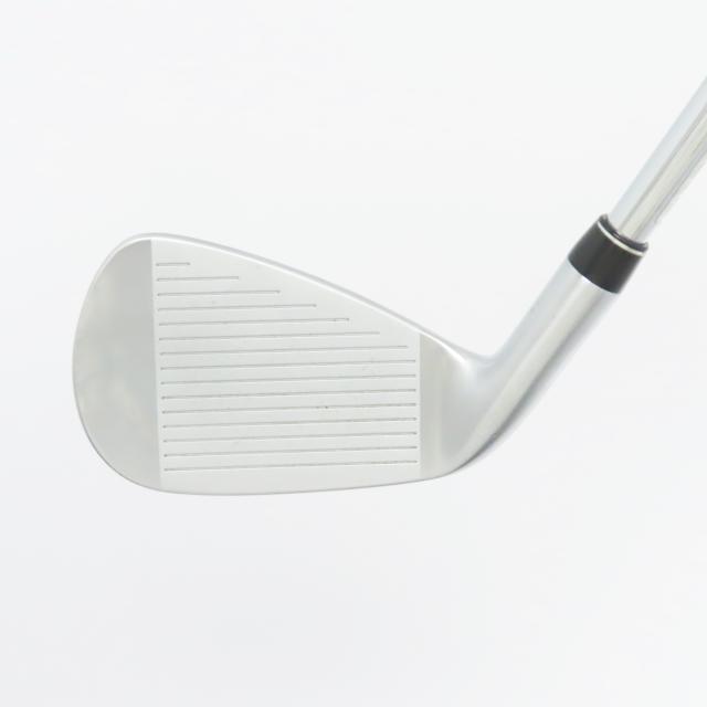 【中古ゴルフクラブ】ダンロップ　XXIO　ゼクシオ エックス アイアン N.S.PRO 920GH DST for XXIO　シャフト：N.S.PRO 920GH DST for X…