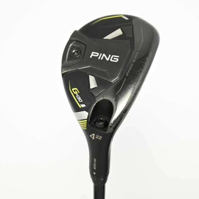 th0920】Callaway APEX UW 19°23°セット Callaway Apex Utility Wood