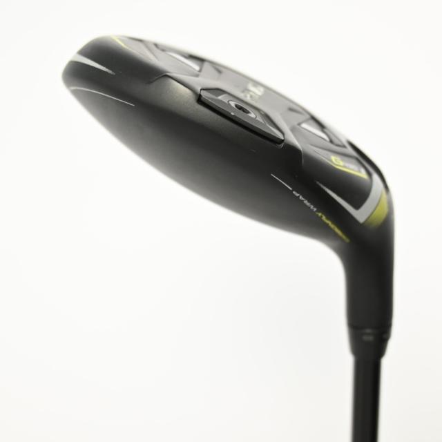 PING G430 ユーティリティ U4 22度 G430 ハイブリッドユーティリティ PING TOUR 2.0 CHROME 85