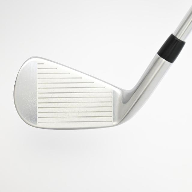 【中古ゴルフクラブ】タイトリスト　T SERIES　T200 アイアン N.S.PRO 880 AMC　シャフト：N.S.PRO 880 AMC