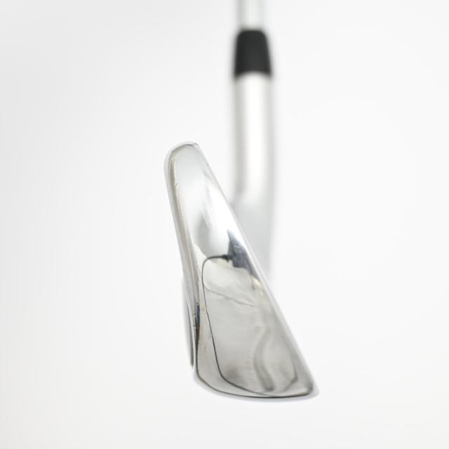 【中古ゴルフクラブ】タイトリスト　T SERIES　T200 アイアン N.S.PRO 880 AMC　シャフト：N.S.PRO 880 AMC