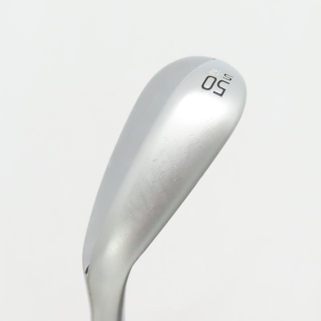 ピンS159 2本セット　　PING ウェッジ 楽天市場】ピン S159 ウェッジ PING S159 WEDGE フジクラ新MCI