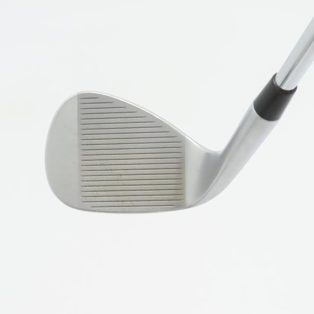 中古ゴルフクラブ】ピン PING S159 ウェッジ Dynamic Gold EX TOUR