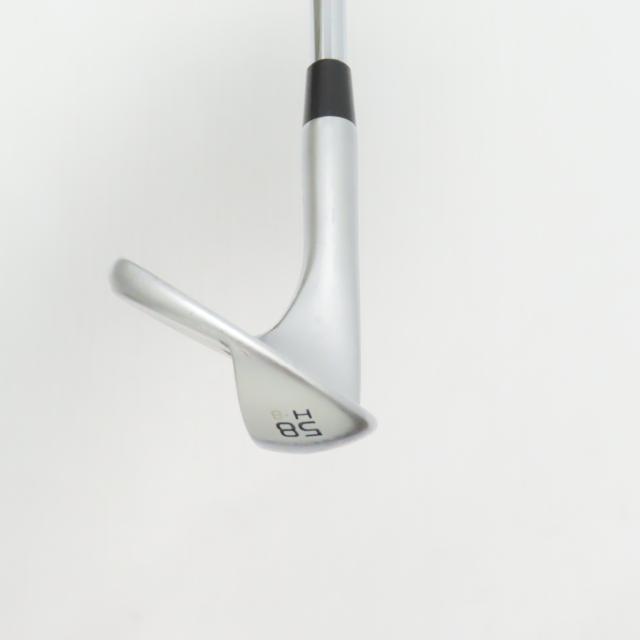 中古ゴルフクラブ】ピン PING S159 ウェッジ Dynamic Gold EX TOUR