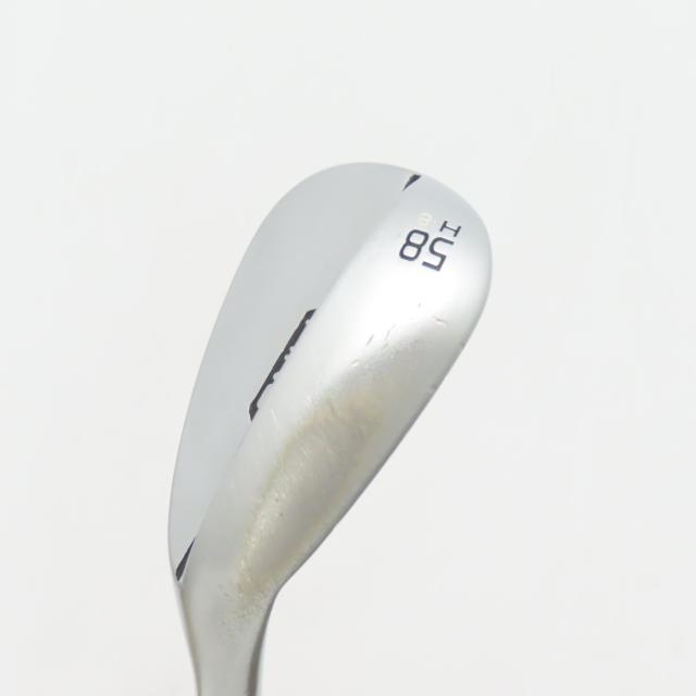 中古ゴルフクラブ】ピン PING S159 ウェッジ Dynamic Gold EX TOUR