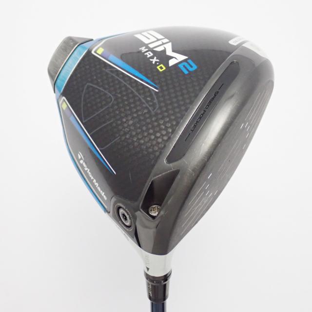 カンパニョーロ CENTAUR UT （ケンタウルUT）175-52/36 11S クランクセット Campagnolo campagnolo(カンパニョーロ) CENTAUR UT BLK 175-52⁄36 11S クランク