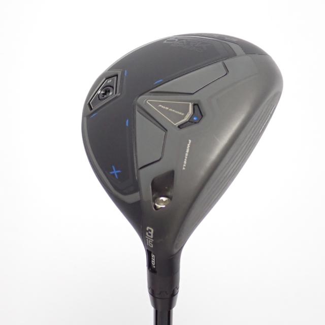 コブラ Cobra フェアウェイウッド DARKSPEED LS cobra DARKSPEED LS 3W