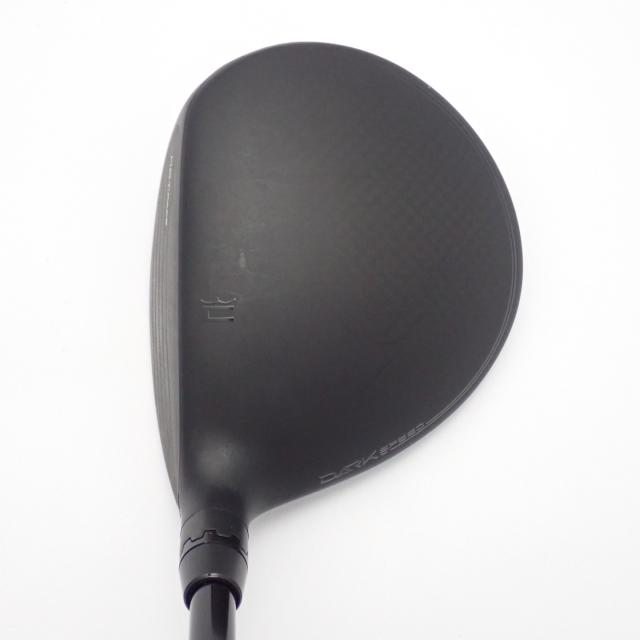 中古ゴルフクラブ】コブラ DARKSPEED ダークスピード X フェアウェイ