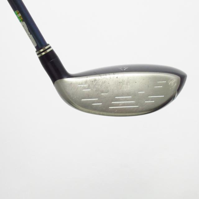 中古ゴルフクラブ】ダンロップ XXIO ゼクシオ ナイン(2016