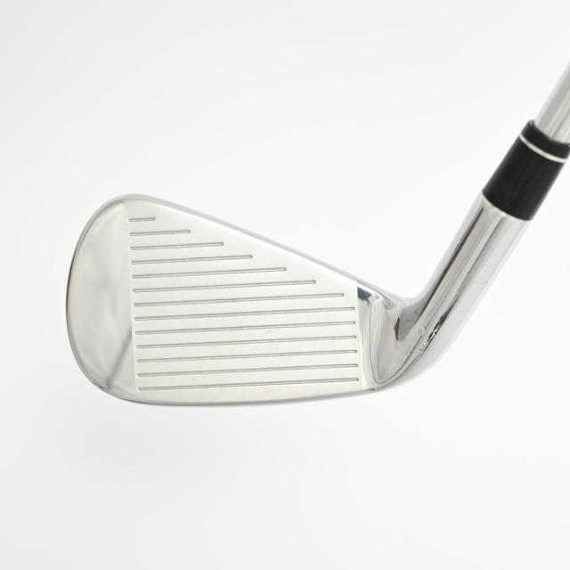 【中古ゴルフクラブ】キャロウェイゴルフ　EPIC　EPIC MAX FAST アイアン N.S.PRO 950GH neo　シャフト：N.S.PRO 950GH neo