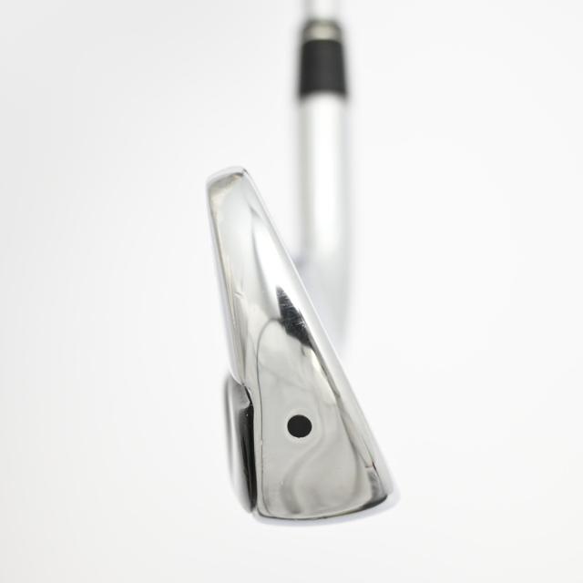 【中古ゴルフクラブ】キャロウェイゴルフ　EPIC　EPIC MAX FAST アイアン N.S.PRO 950GH neo　シャフト：N.S.PRO 950GH neo