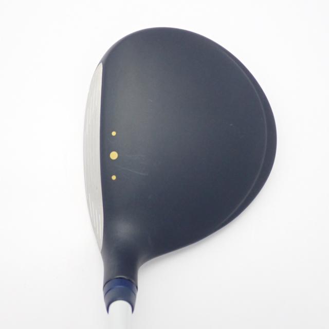 レディースG LE3 フェアウェイウッド ULT250J シャフト 日本正規品 2023 3番（L） レディースフェアウェイウッド ピン G LE3⁄ULT250J⁄A⁄21[132767] G LE3