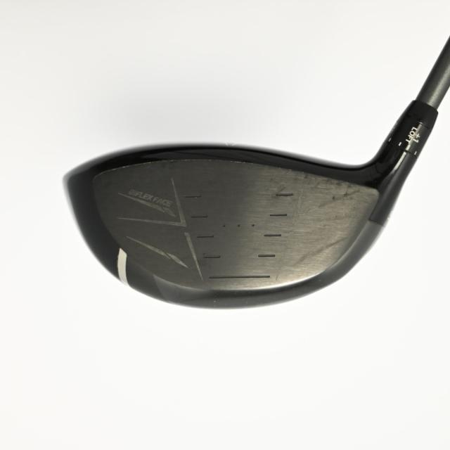 ダンロップ XXIO ゼクシオ X(2024) ドライバー Diamana ZX-II 60