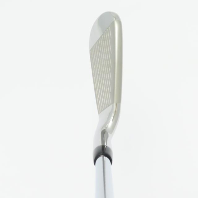 【中古ゴルフクラブ】キャロウェイゴルフ　Ai SMOKE　パラダイム Ai SMOKE MAX FAST アイアン N.S.PRO ZELOS 7　シャフト：N.S.PRO ZEL…