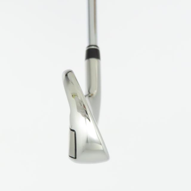 【中古ゴルフクラブ】キャロウェイゴルフ　Ai SMOKE　パラダイム Ai SMOKE MAX FAST アイアン N.S.PRO ZELOS 7　シャフト：N.S.PRO ZEL…