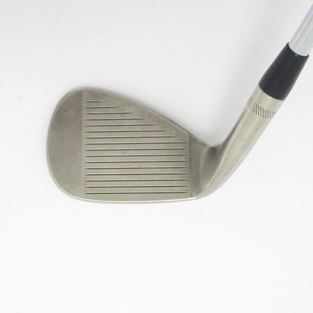【中古ゴルフクラブ】タイトリスト　Vokey　ボーケイデザイン SM8 ブラッシュドスチール ウェッジ N.S.PRO 950GH neo　シャフト：N.S.P…