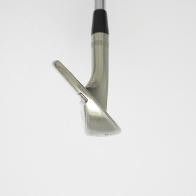 【中古ゴルフクラブ】タイトリスト　Vokey　ボーケイデザイン SM8 ブラッシュドスチール ウェッジ N.S.PRO 950GH neo　シャフト：N.S.P…