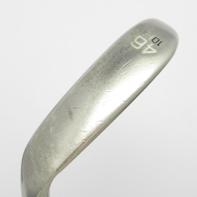 【中古ゴルフクラブ】タイトリスト　Vokey　ボーケイデザイン SM8 ブラッシュドスチール ウェッジ N.S.PRO 950GH neo　シャフト：N.S.P…