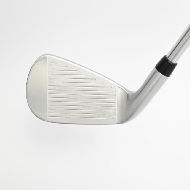 【中古ゴルフクラブ】ダンロップ　XXIO　ゼクシオ X(2022) アイアン N.S.PRO 950GH neo DST　シャフト：N.S.PRO 950GH neo DST