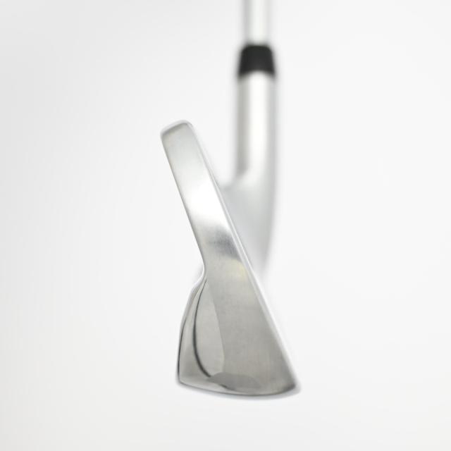 【中古ゴルフクラブ】ダンロップ　XXIO　ゼクシオ X(2022) アイアン N.S.PRO 950GH neo DST　シャフト：N.S.PRO 950GH neo DST