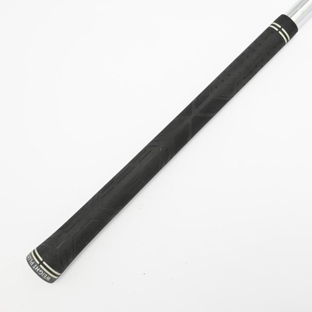 【中古ゴルフクラブ】ダンロップ　XXIO　ゼクシオ X(2022) アイアン N.S.PRO 950GH neo DST　シャフト：N.S.PRO 950GH neo DST