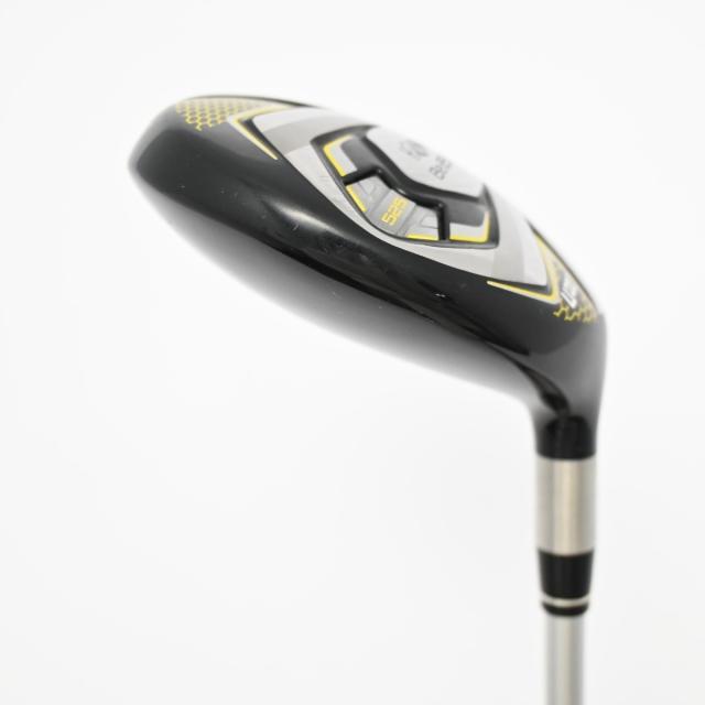 中古ゴルフクラブ】(7本セット)ホンマ Be ZEAL(ビジール) 525 アイアン