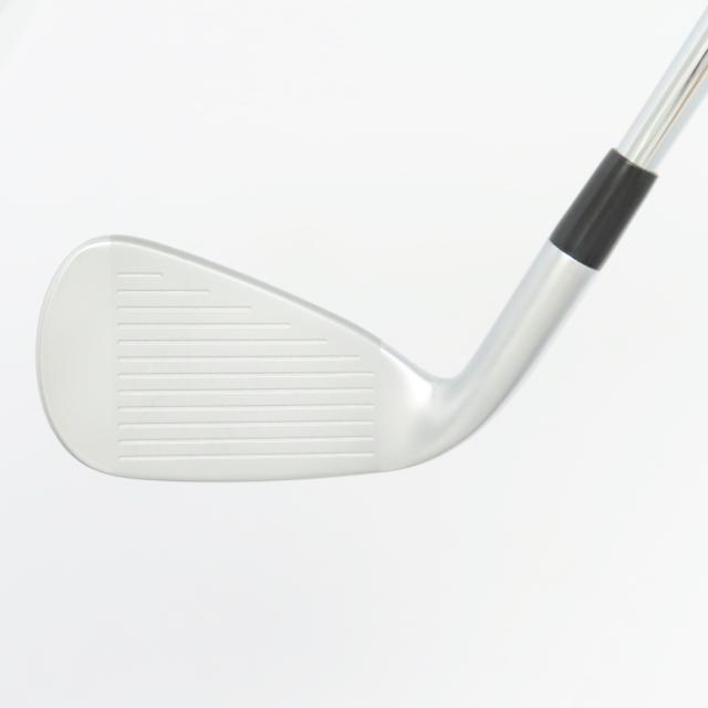 【中古ゴルフクラブ】ミズノ　JPX　JPX 925 HOT L アイアン N.S.PRO 950GH neo　シャフト：N.S.PRO 950GH neo