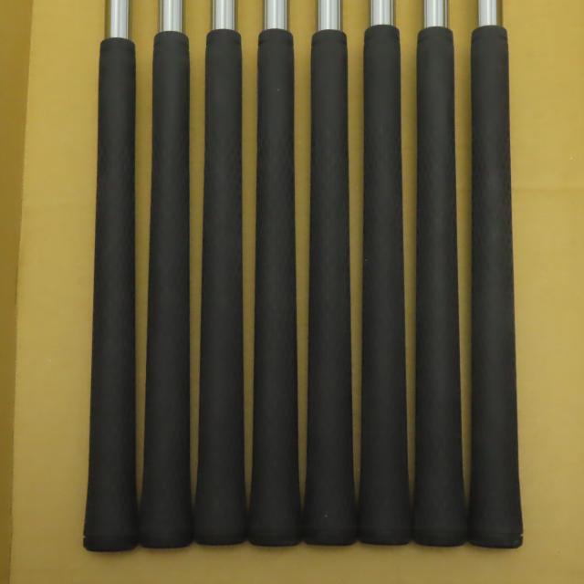 【中古ゴルフクラブ】ミズノ　JPX　JPX 925 HOT L アイアン N.S.PRO 950GH neo　シャフト：N.S.PRO 950GH neo