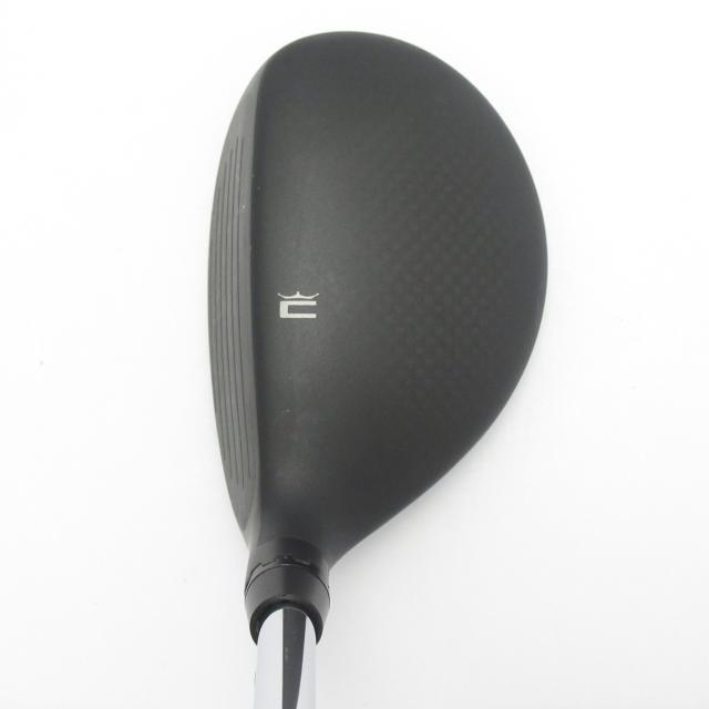 【中古ゴルフクラブ】コブラ　KING　キング TEC ハイブリッド ユーティリティ N.S.PRO 950GH neo　シャフト：N.S.PRO 950GH neo