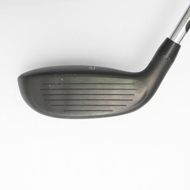 【中古ゴルフクラブ】コブラ　KING　キング TEC ハイブリッド ユーティリティ N.S.PRO 950GH neo　シャフト：N.S.PRO 950GH neo