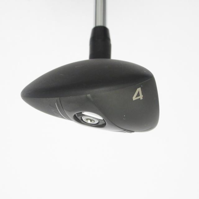 【中古ゴルフクラブ】コブラ　KING　キング TEC ハイブリッド ユーティリティ N.S.PRO 950GH neo　シャフト：N.S.PRO 950GH neo