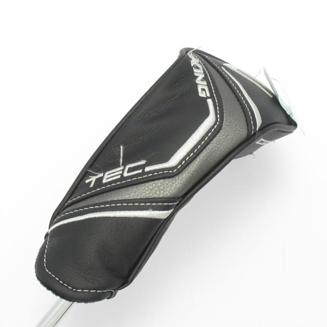 【中古ゴルフクラブ】コブラ　KING　キング TEC ハイブリッド ユーティリティ N.S.PRO 950GH neo　シャフト：N.S.PRO 950GH neo