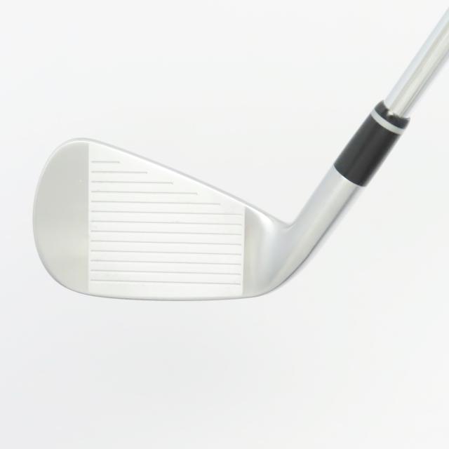 【中古ゴルフクラブ】プロギア　PRGR　03 IRONS アイアン N.S.PRO 850GH neo　シャフト：N.S.PRO 850GH neo