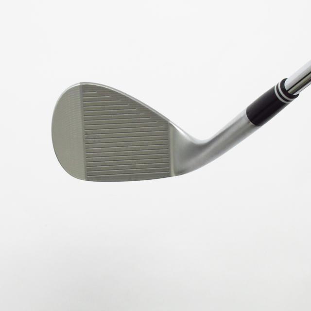 中古ゴルフクラブ】クリーブランド Cleveland Golf RTX DEEP