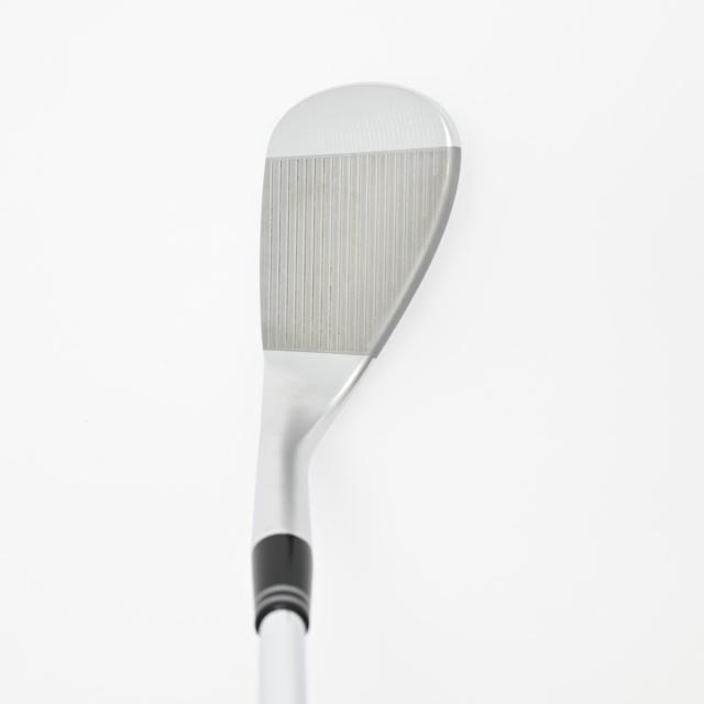 【中古ゴルフクラブ】クリーブランド　CG　RTZ ツアーサテン ウェッジ N.S.PRO 950GH neo　シャフト：N.S.PRO 950GH neo